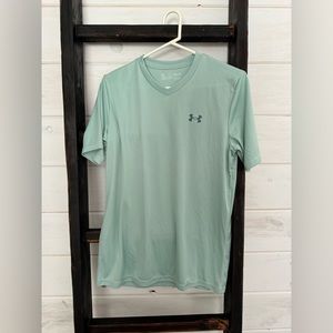 Men’s shirt